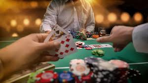 Официальный сайт Casino Marvel