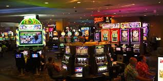 Вход на официальный сайт Bonsai Casino