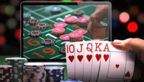 Вход на зеркало Maximum Casino