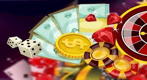 Зеркало Casino7