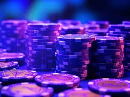 Онлайн казино Casino7