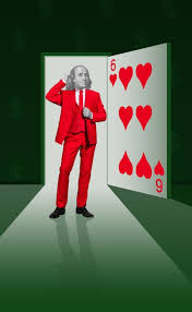 Maximum Casino
